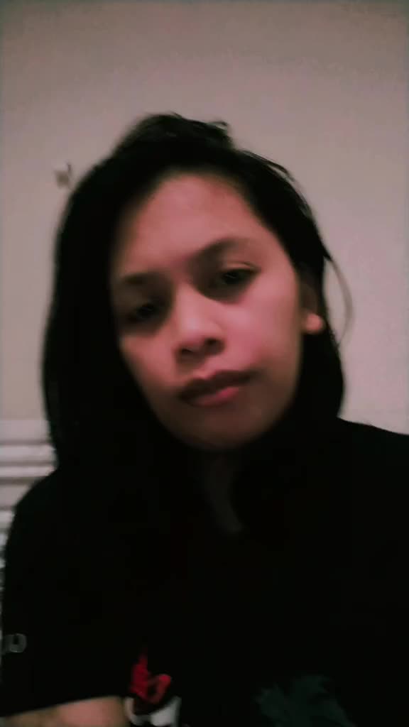 @nerraw otnasirc