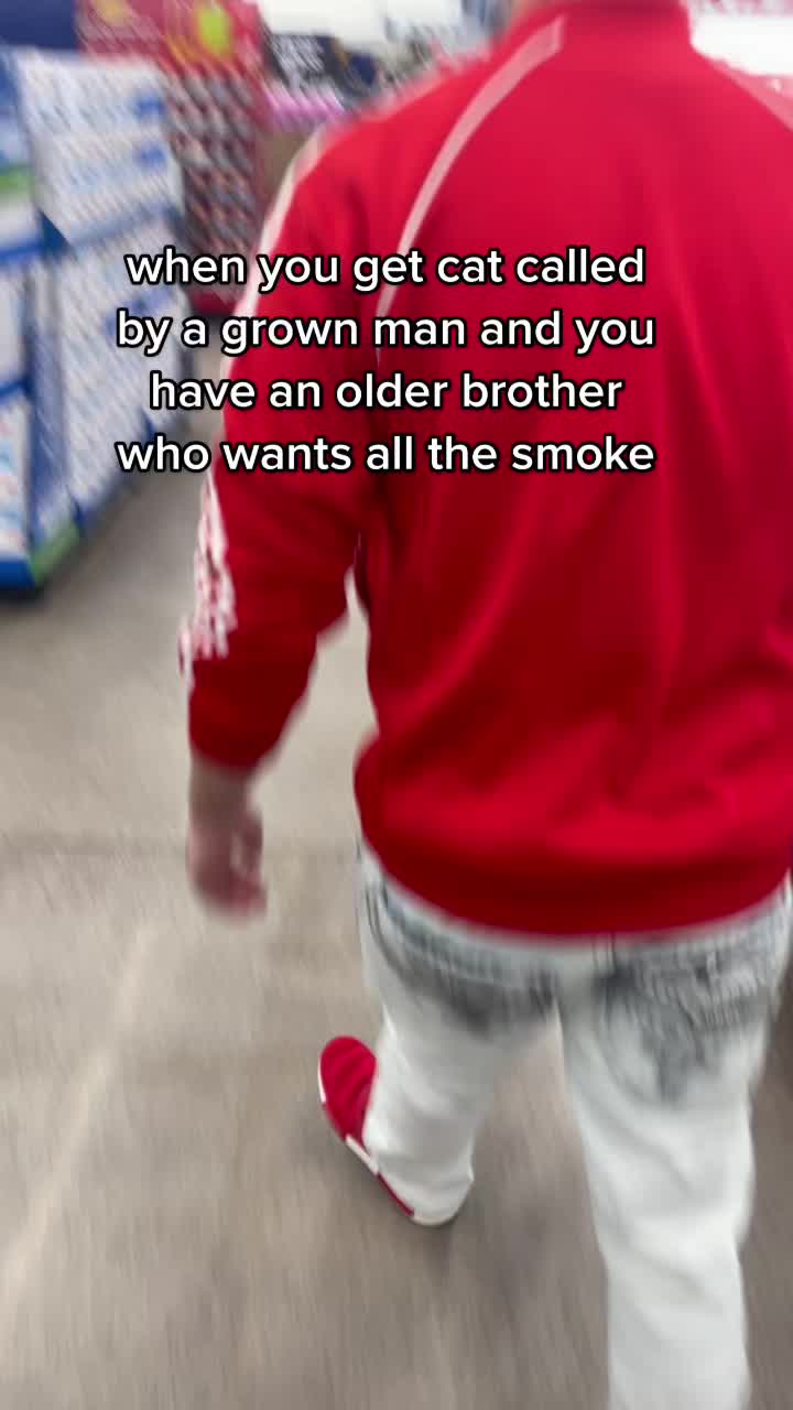@T