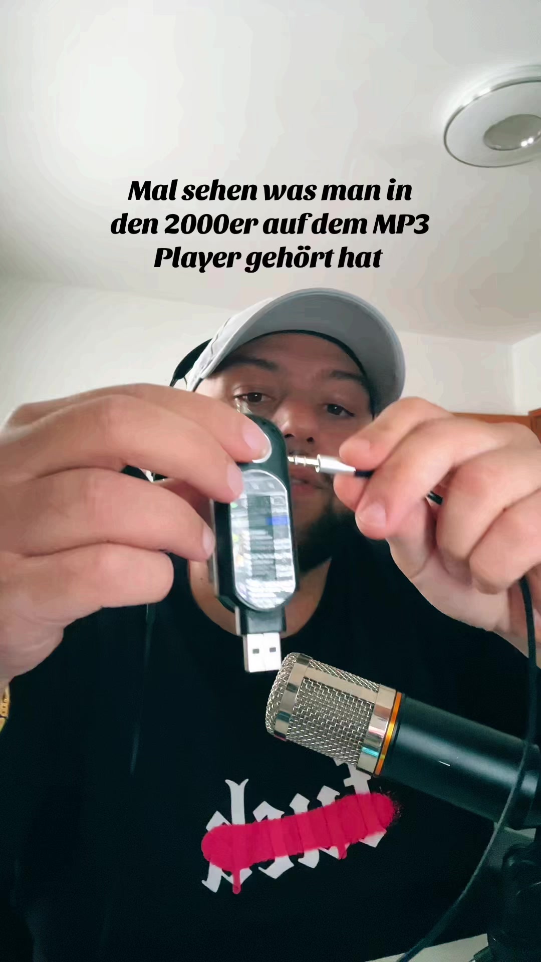 @𝐀𝐫𝐭𝐚𝐧🇽🇰N͎o͎-͎l͎i͎m͎i͎t͎