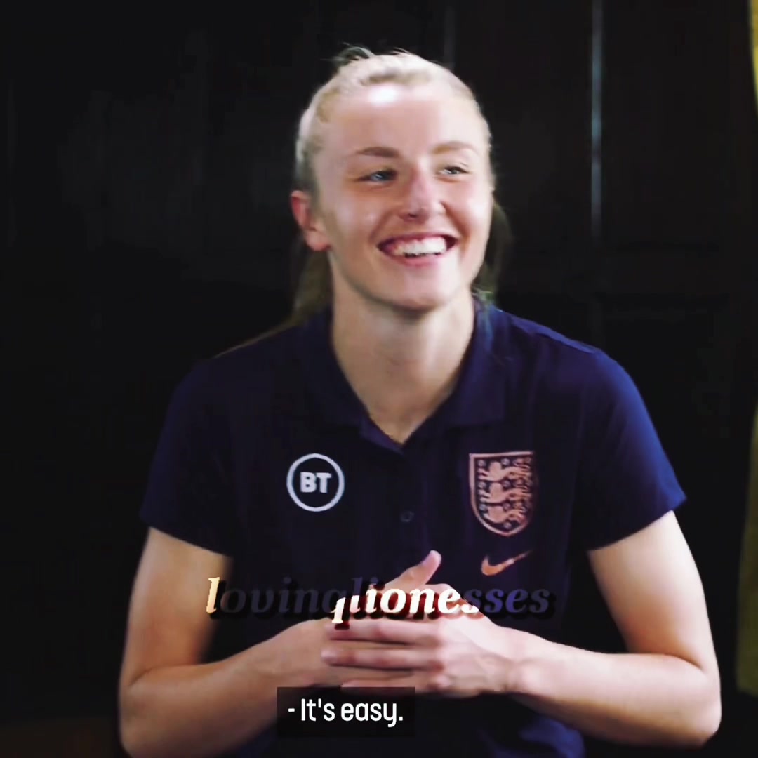 @lionesses💖