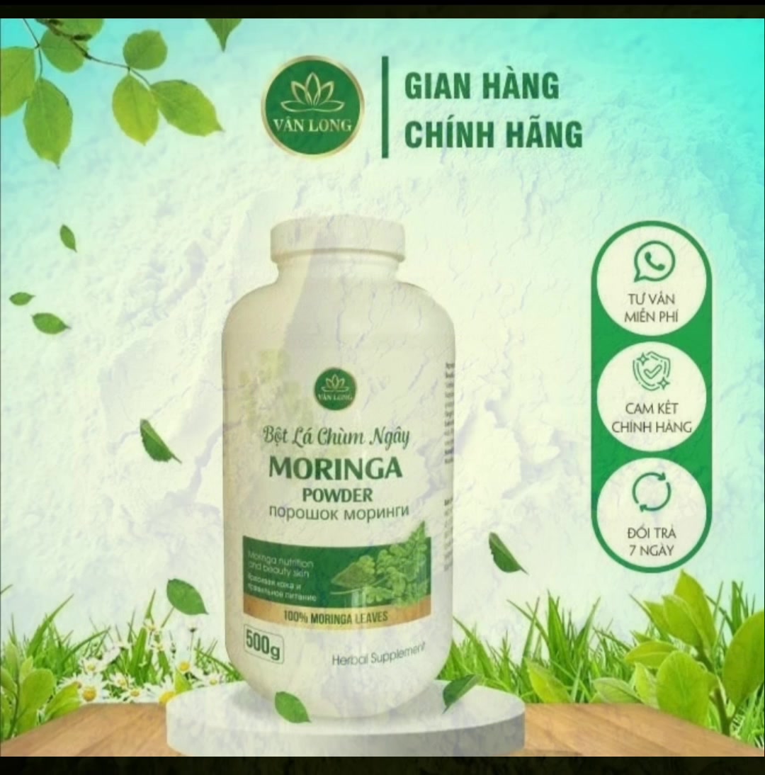 @THẢO DƯỢC TỪ THI&Ecirc;N NHI&Ecirc;N