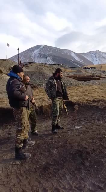 @Garo Aydinyan