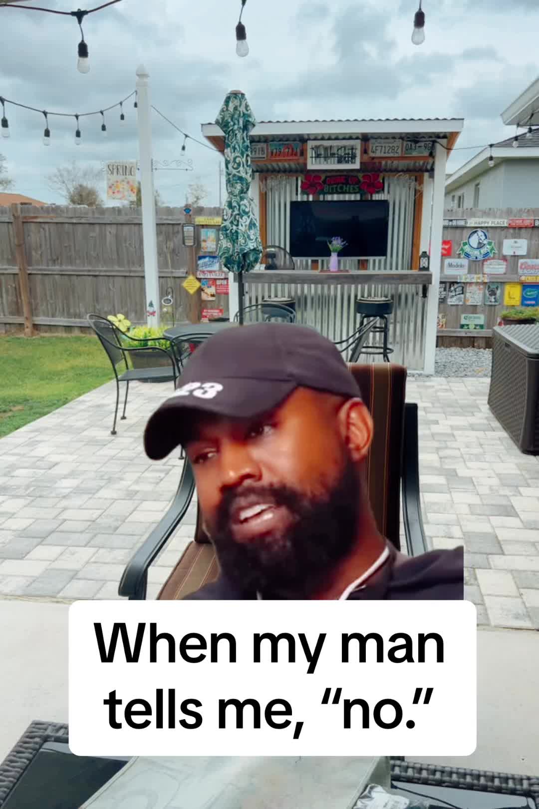 @BlueEyedJess🩵