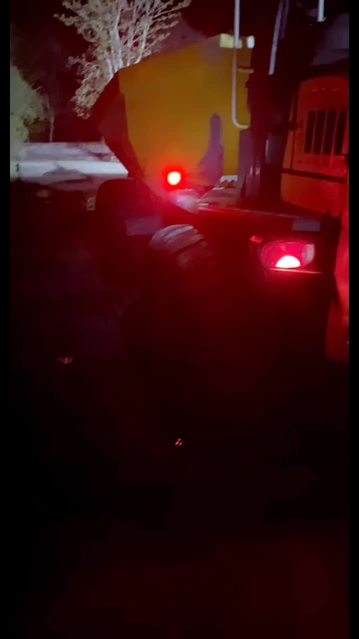 @Moe Bfd855