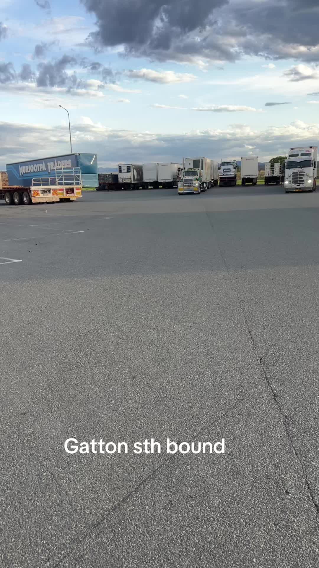 @Madness