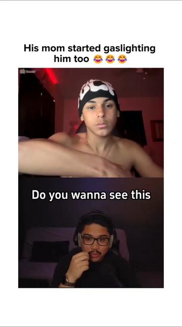 @Sikuya