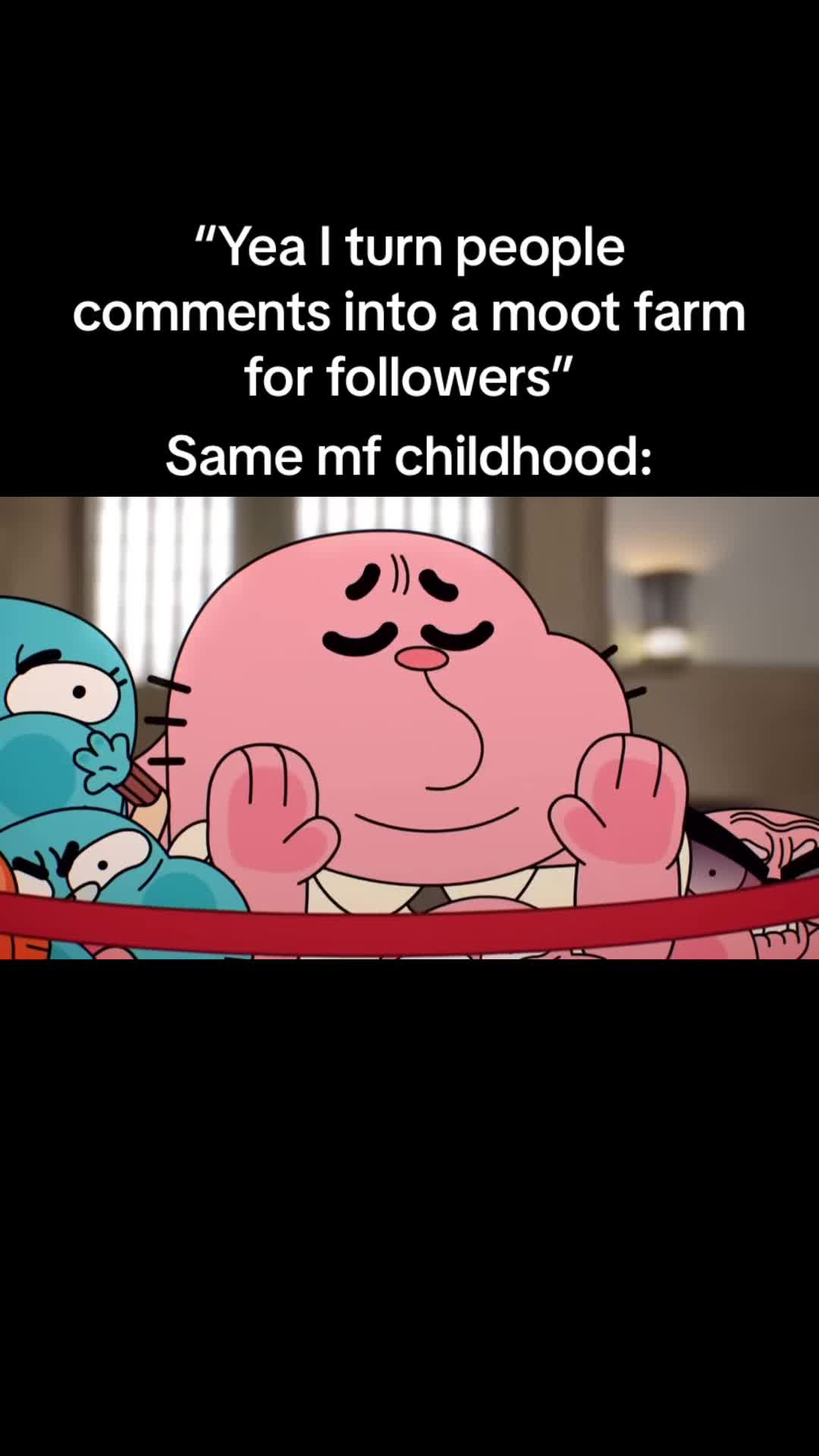 @𝐅𝐋𝐀𝐒𝐇𝐘ツ