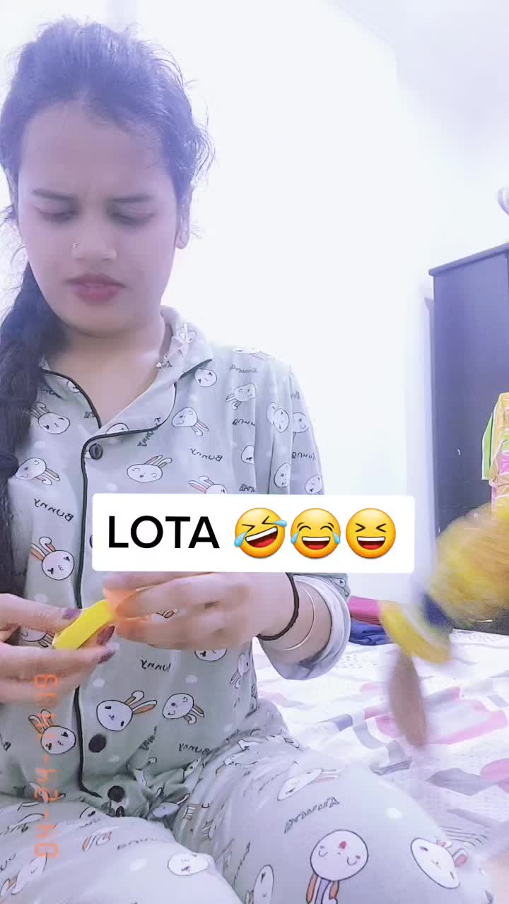 @anita Chourasiya