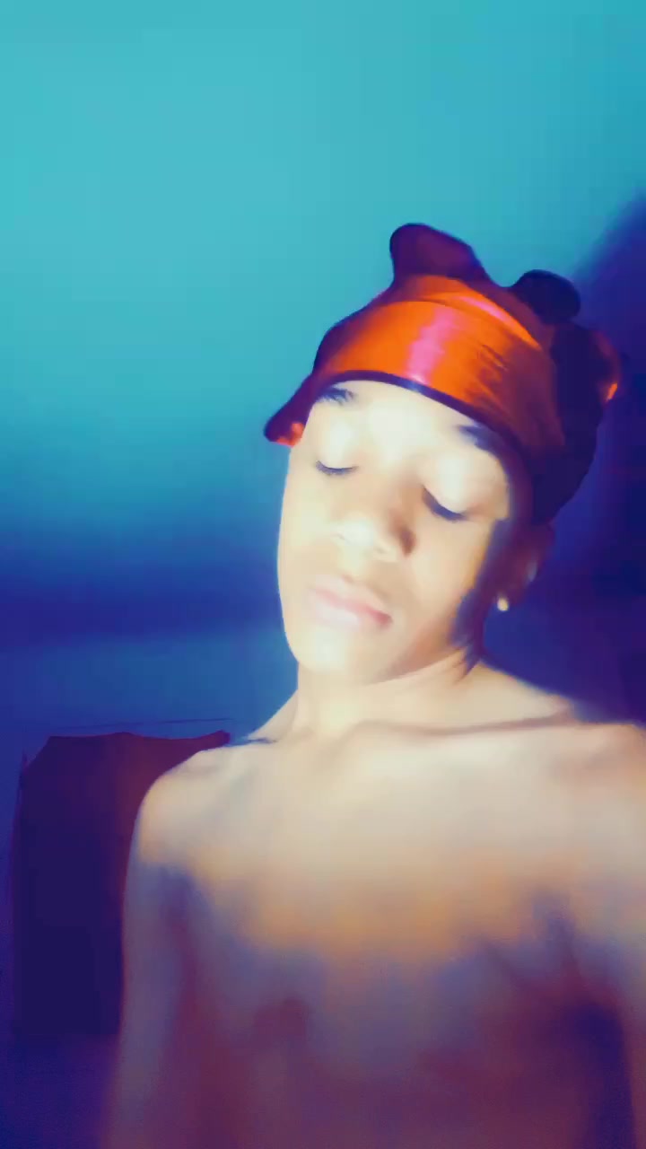 @Drako official🤟🏼🐍