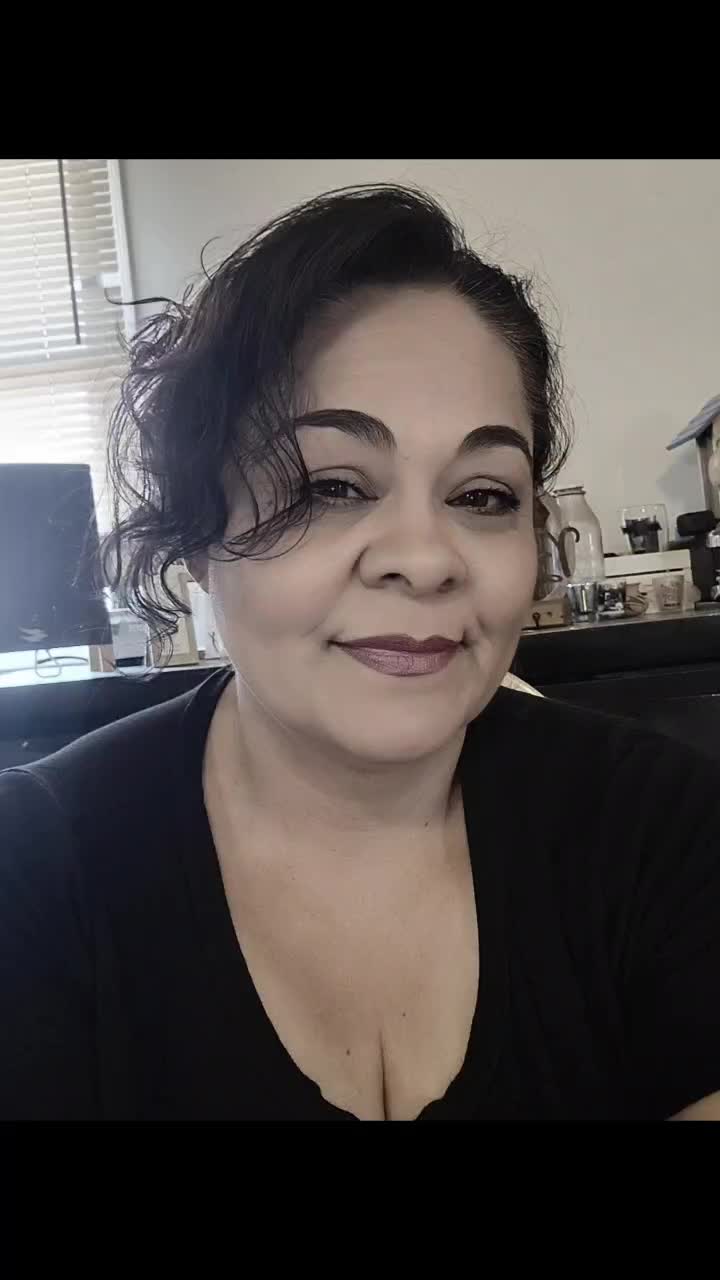 @Gina Perez 💋