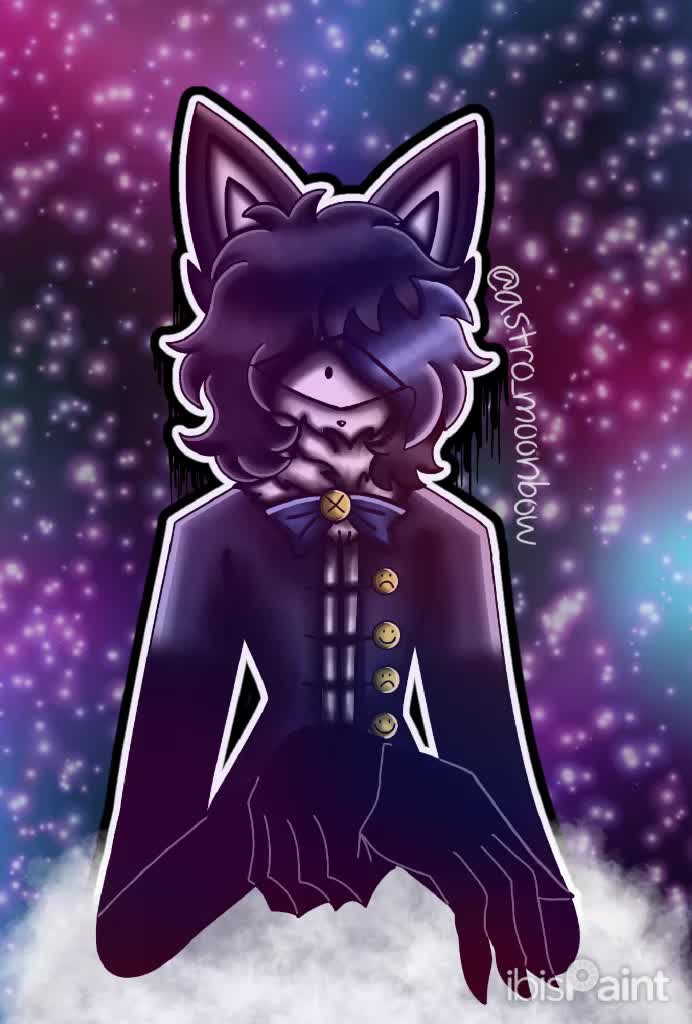 @❤️💙💎Astranalu💎💙❤️