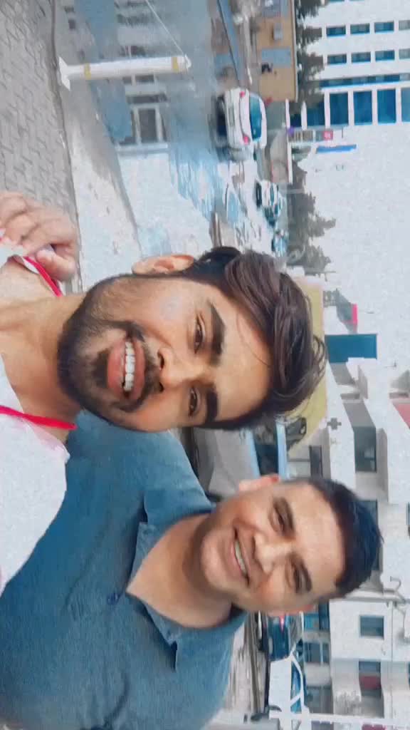 @Samir__0777