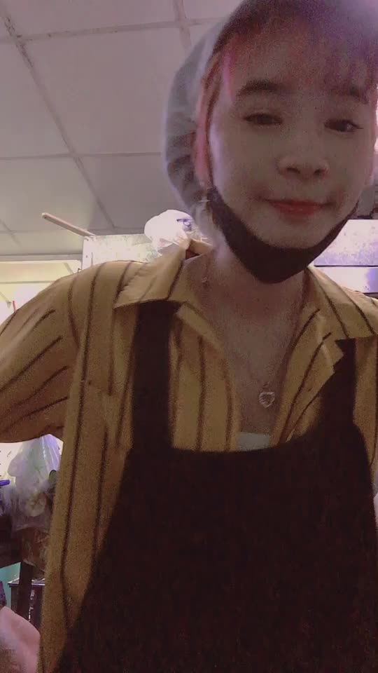 @๐ธ๐ธ๐
ฟ๐
ท๐๐๐ฒ๐ฒ๐๐