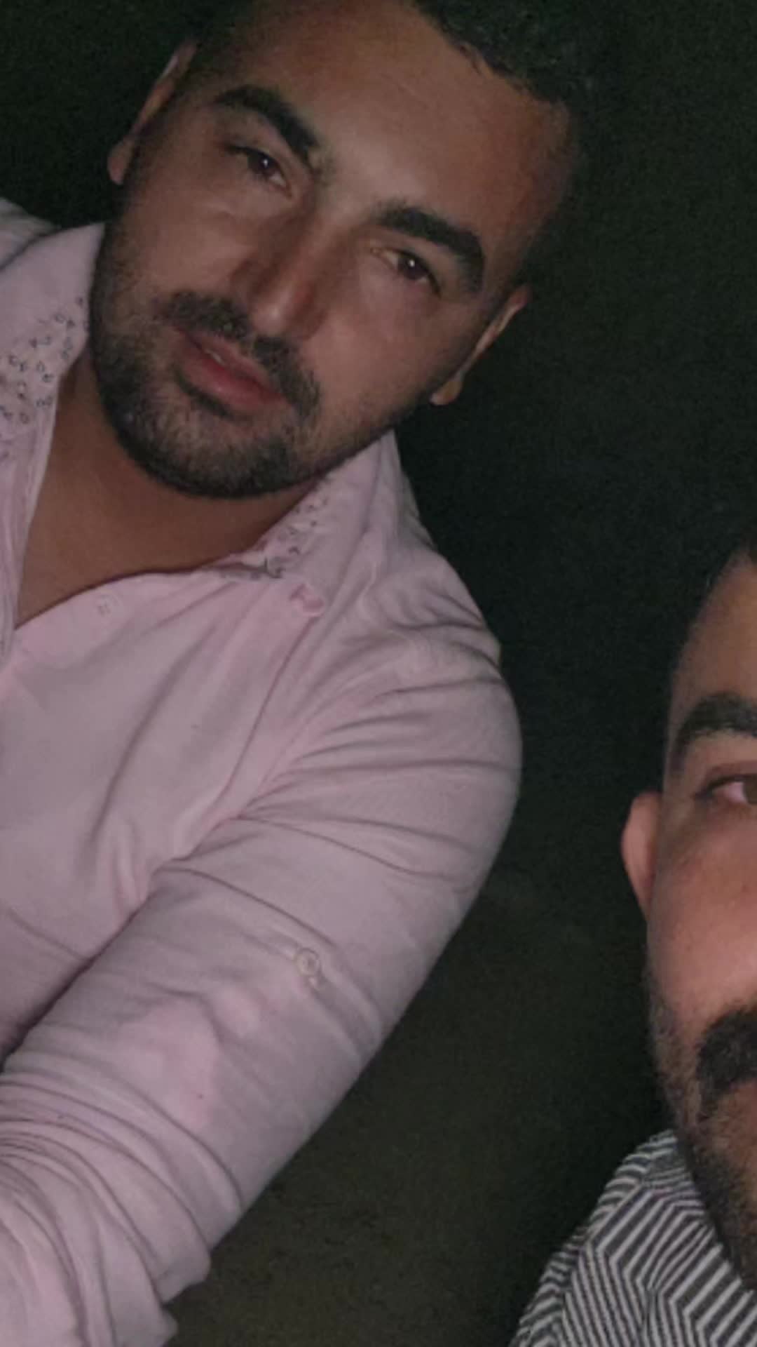 @G&Ouml;KHAN