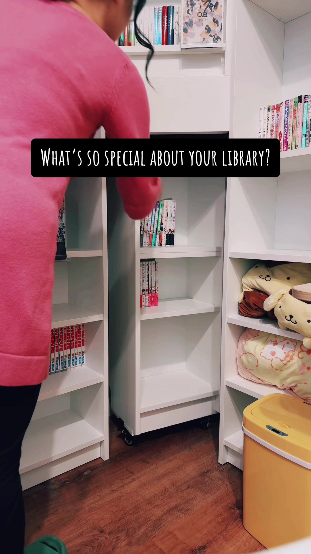 @cynthia_library