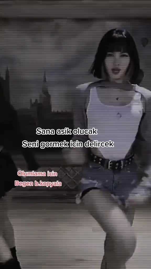 @lalisbenimgf
