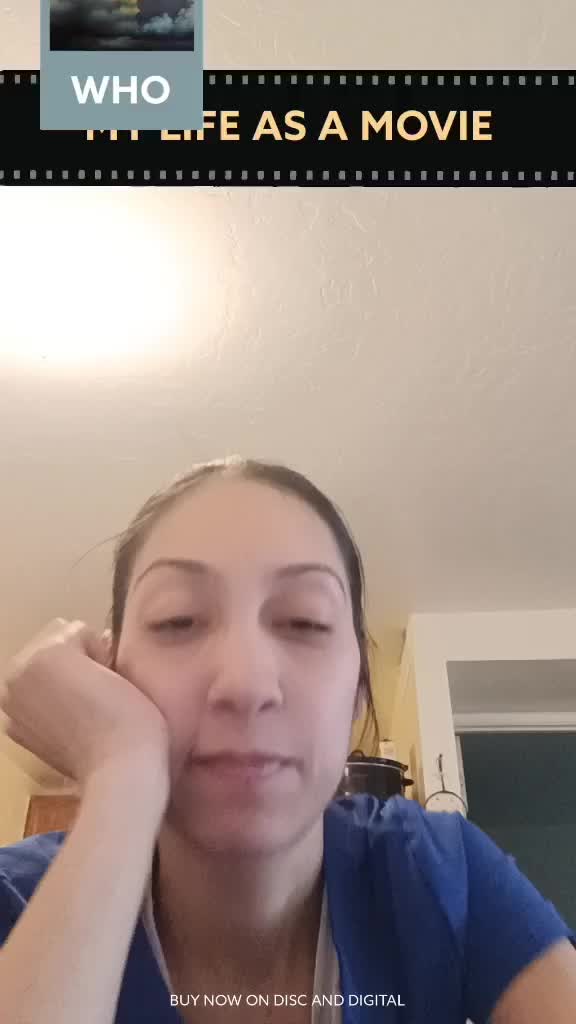 @Van