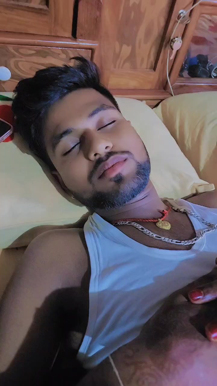 @mamata