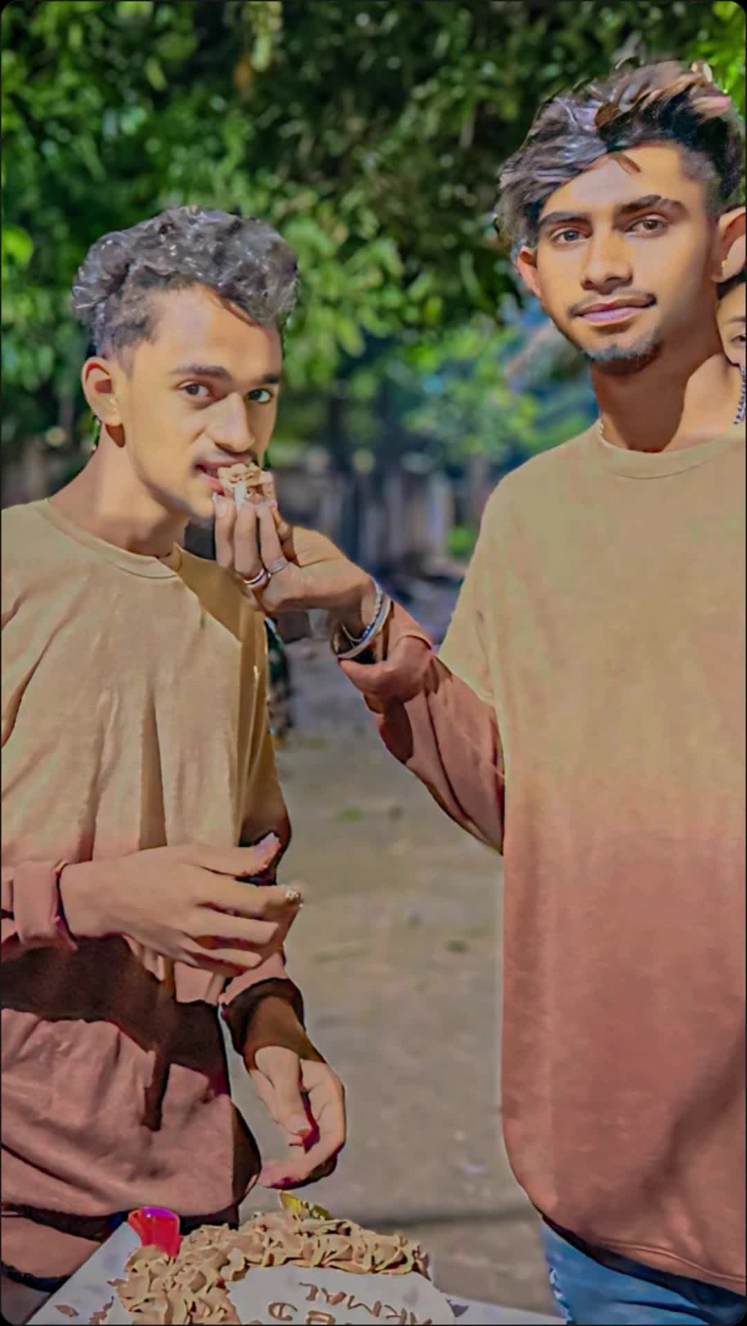@ððð¡ð ð¢ð ðð¢ð¡ð§ðð¬ð