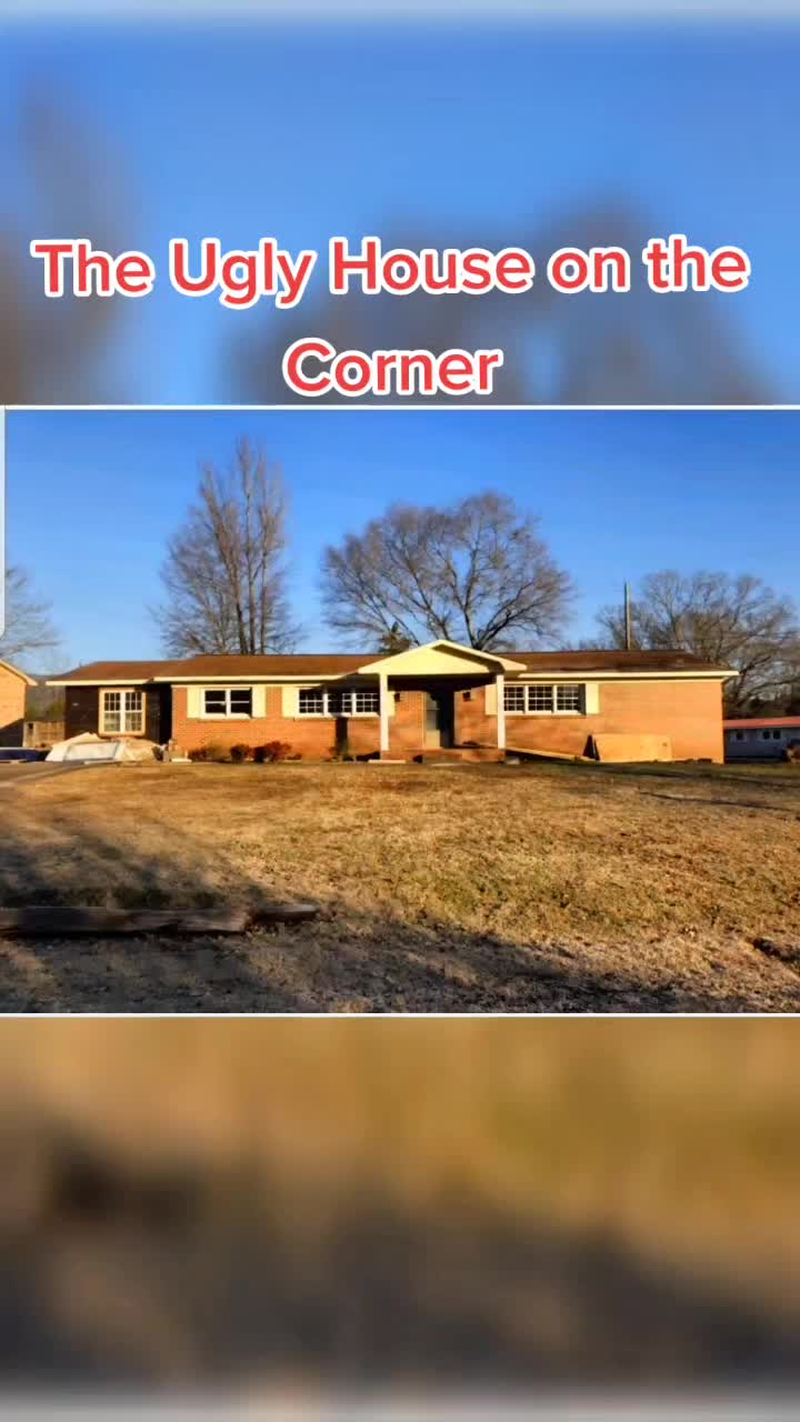 @🏡Chris Lindsey Real Estate📈