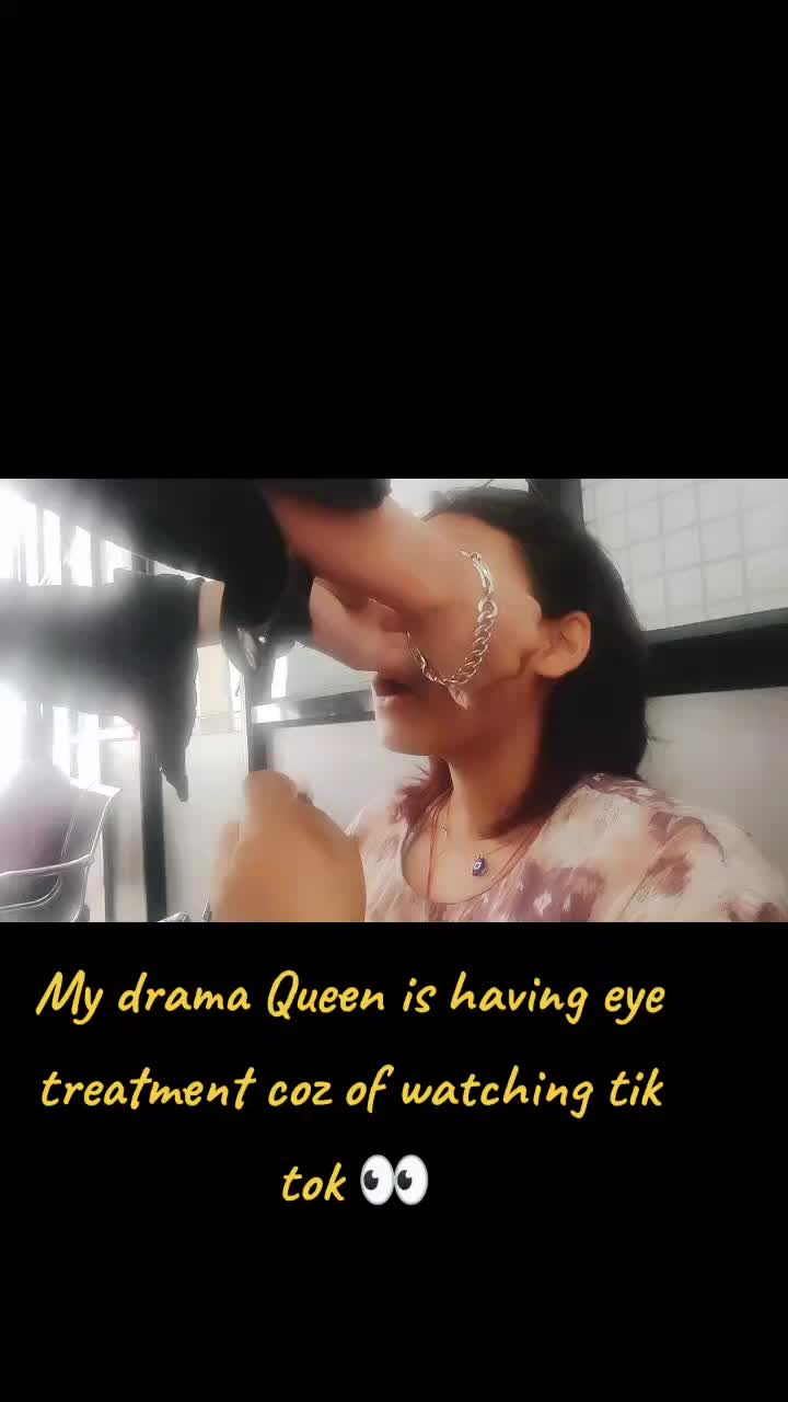 @kalpana 😊