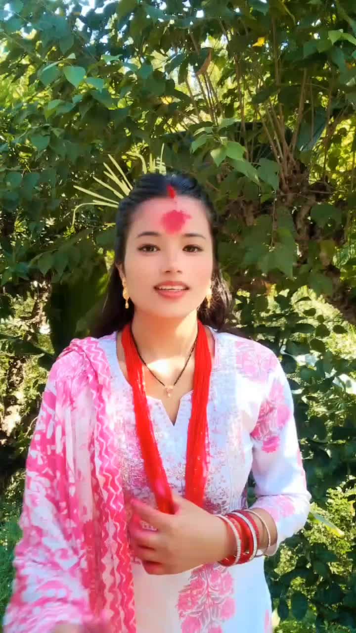 @RaNi💗🤗💫