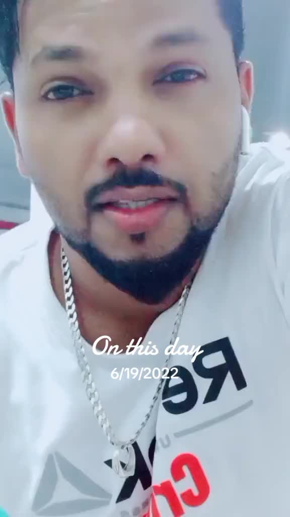 @sadathcoool