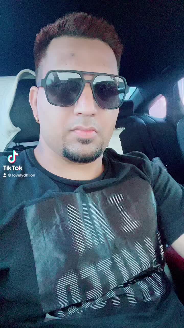 @lovely dhillon