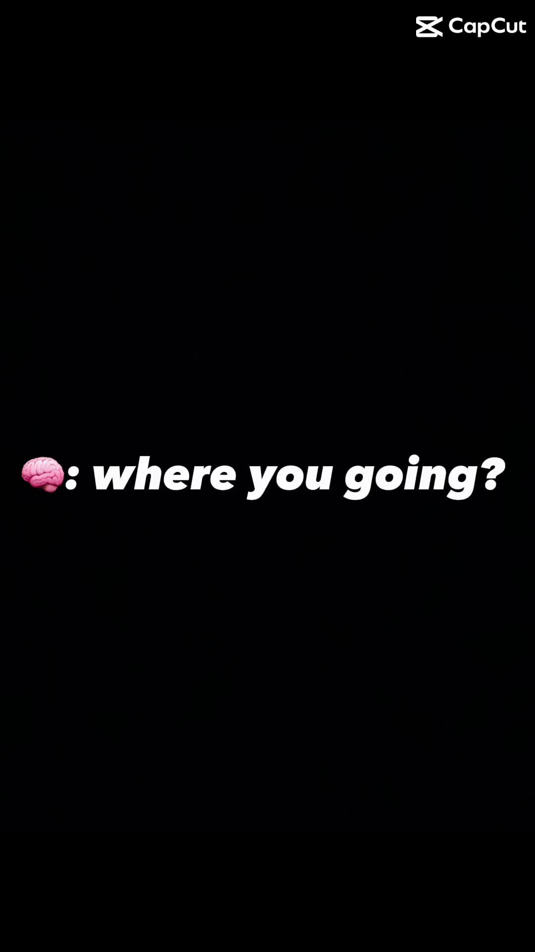 @Sian hughes