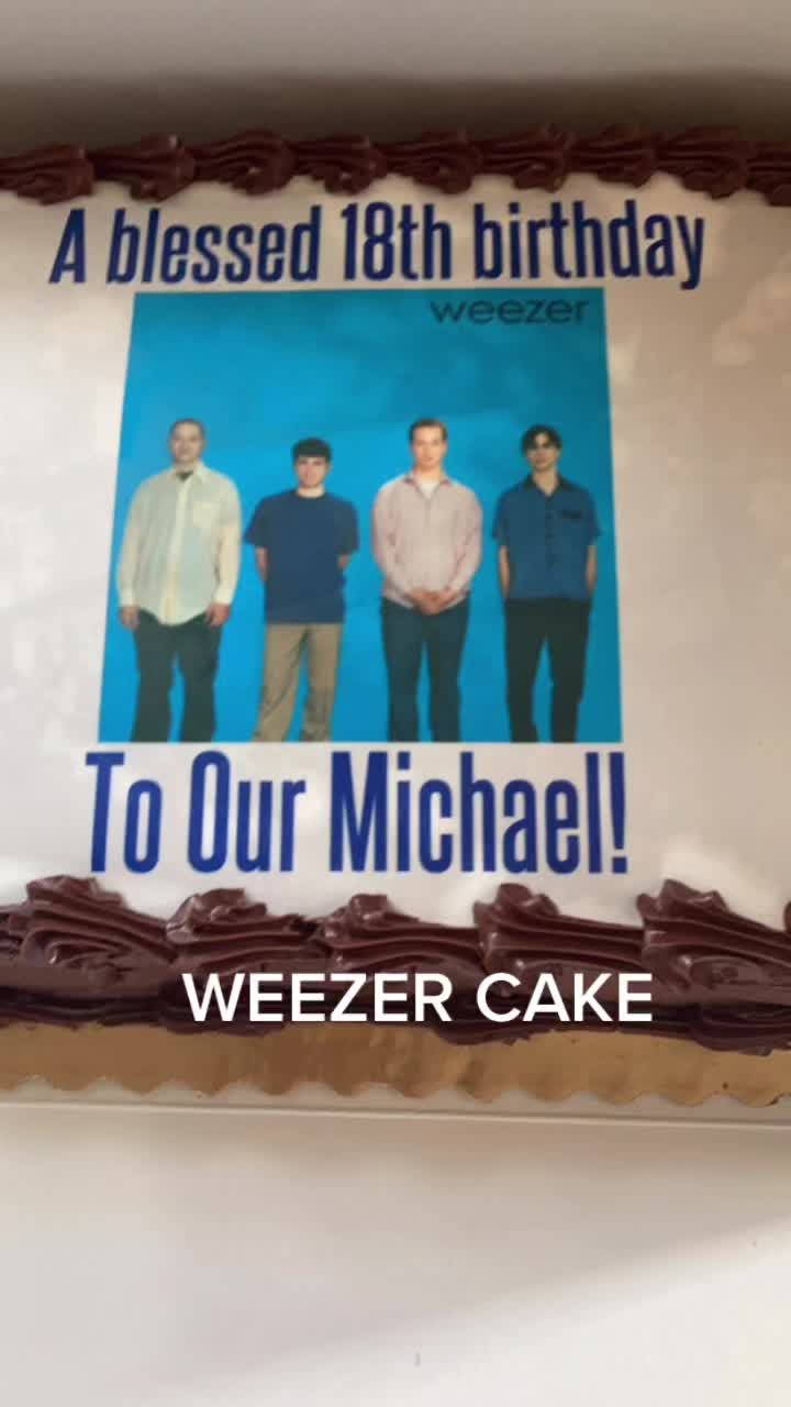 @Mike