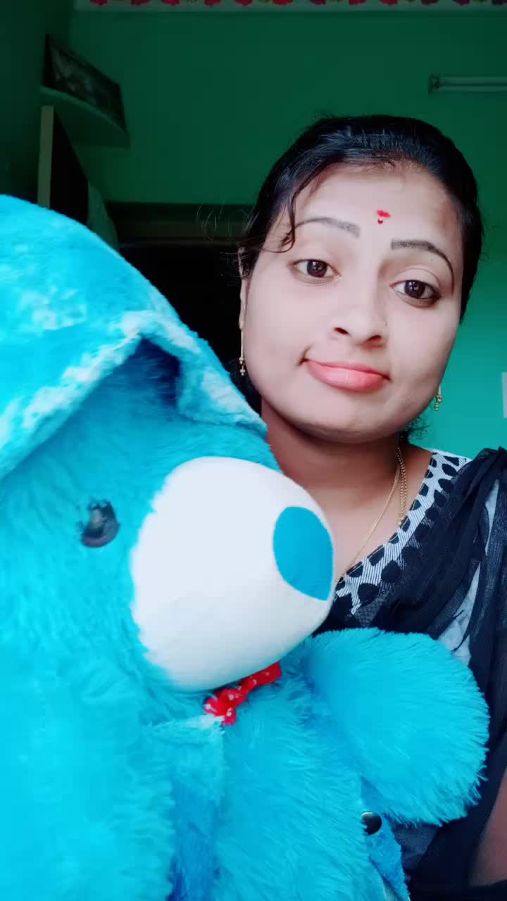 @abhilash