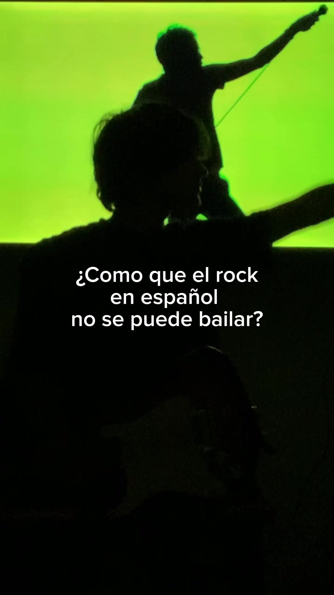 @Demian Martínez
