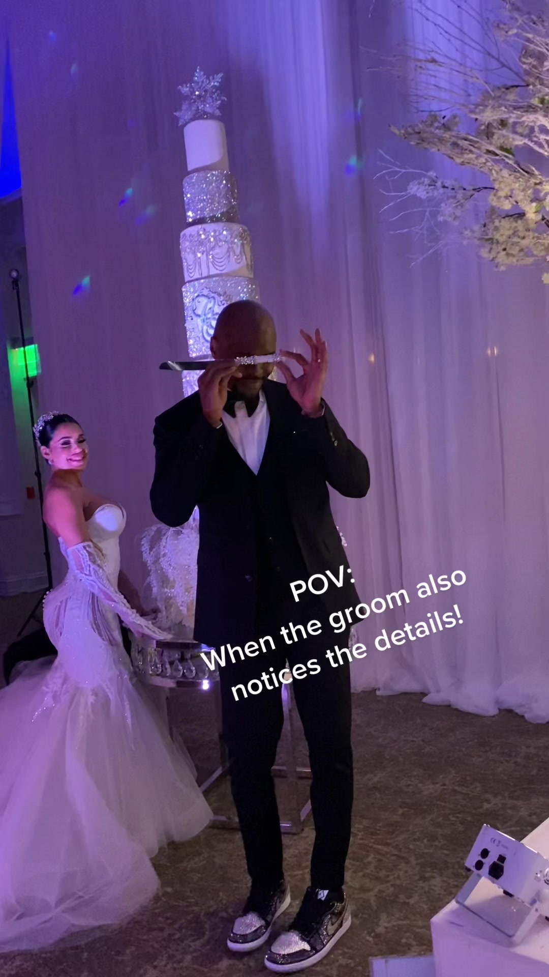 @Angela