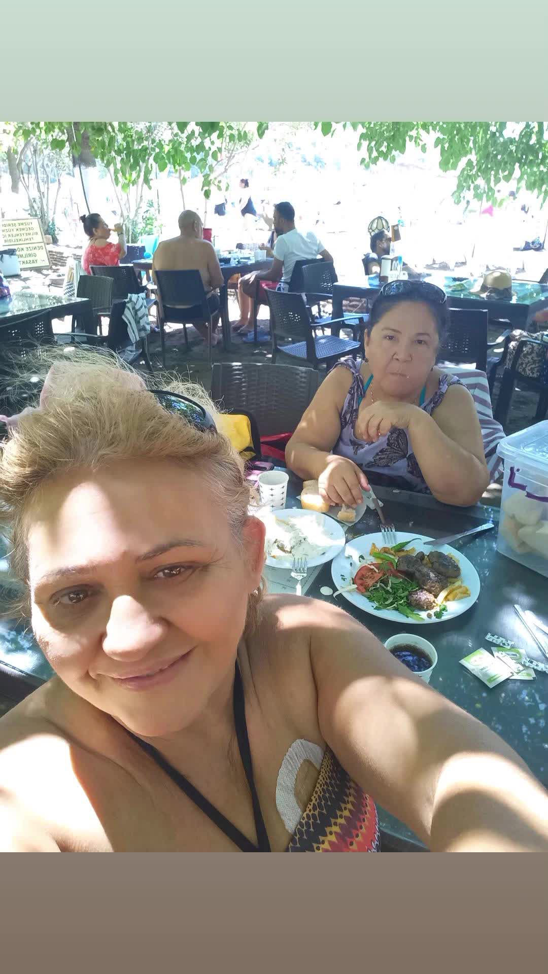 @🥳G&Uuml;L G&Uuml;L🥳
