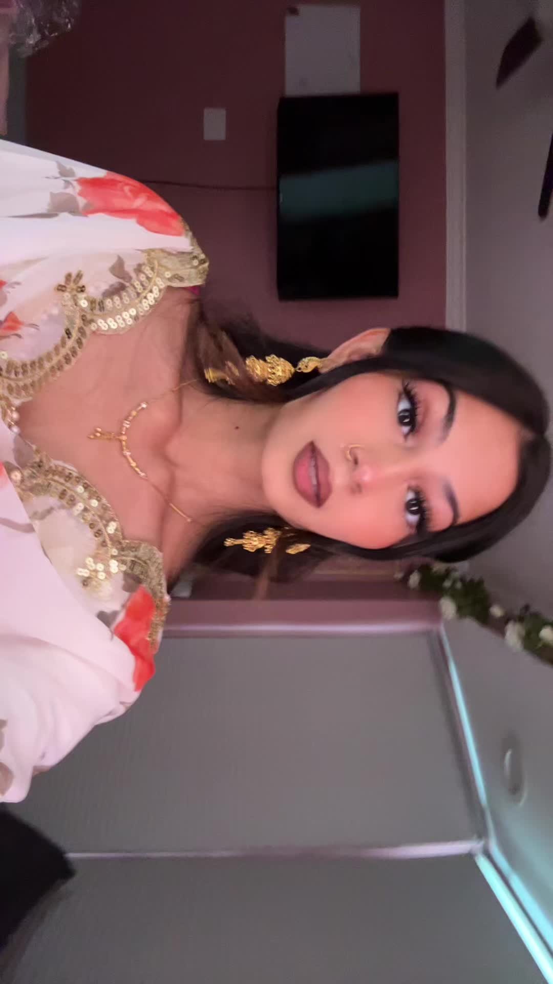 @Saymah