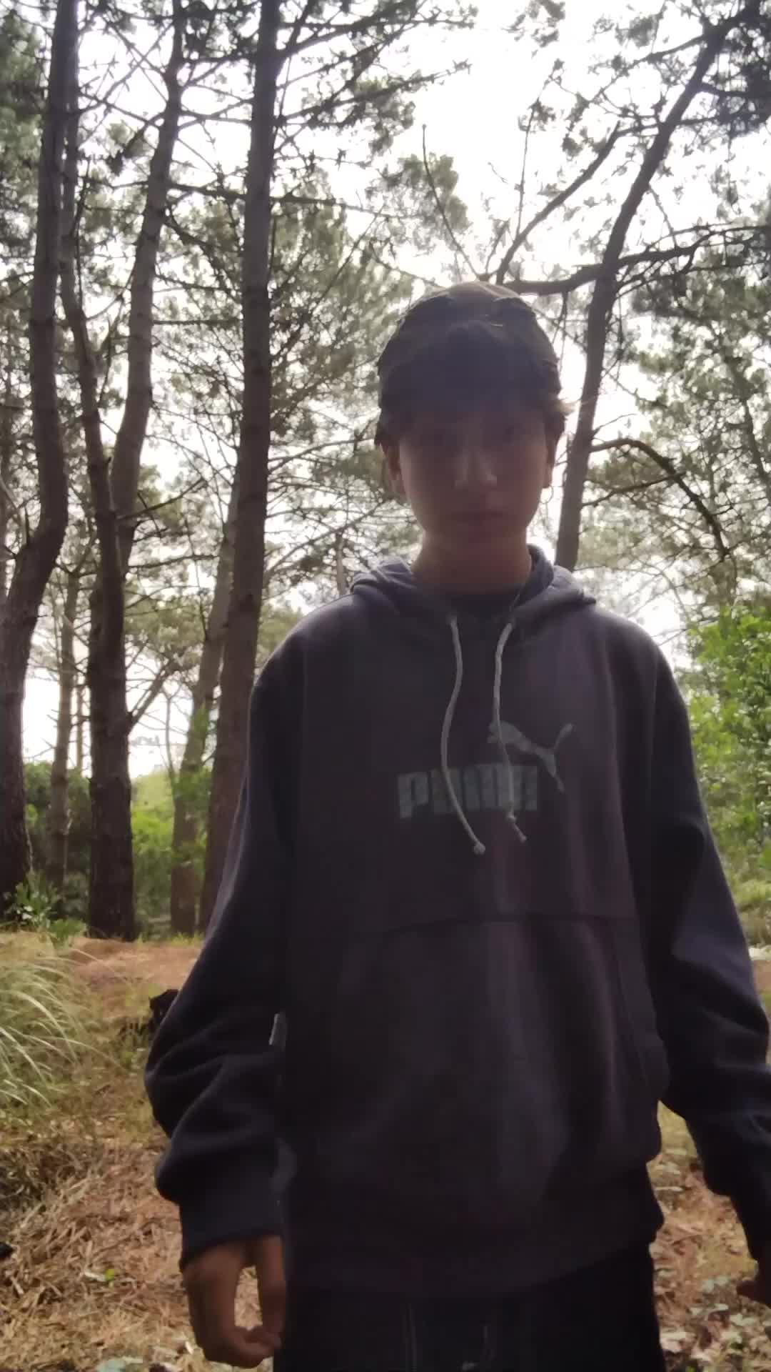 @fuckunigga