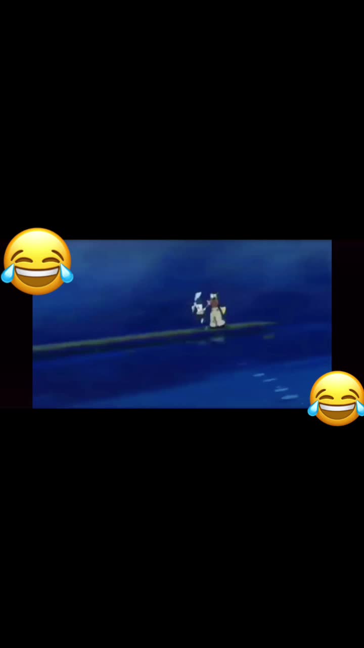 @のあ🐢🐢🐢