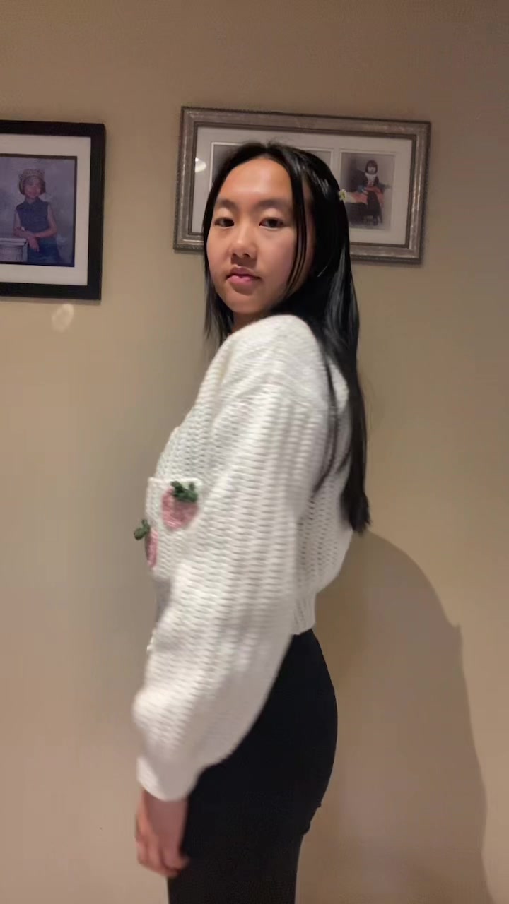 @mandy_chang_