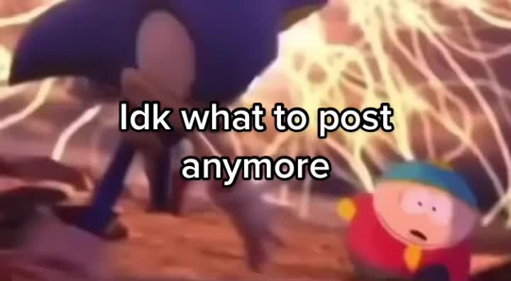 @Banana Boi