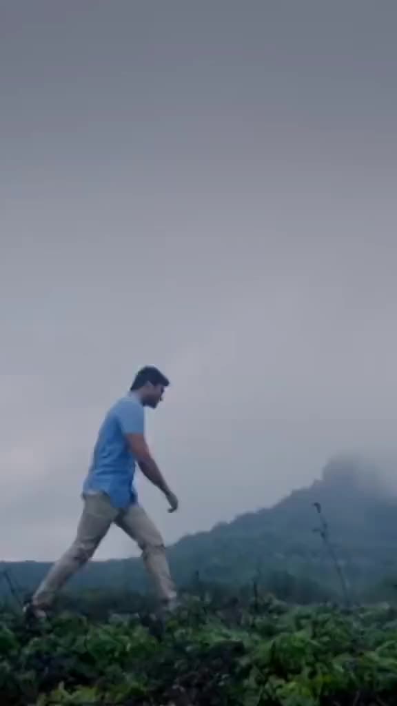 @HARIPRASAD NAIDU