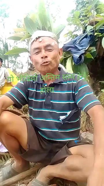 @Sonu Negi6993
