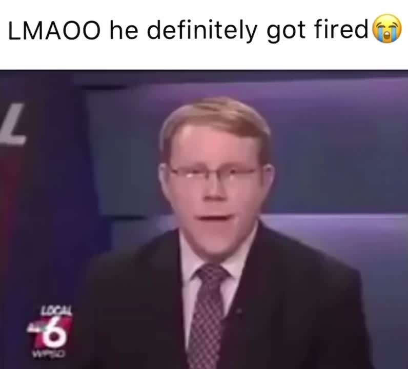 @memeclips692