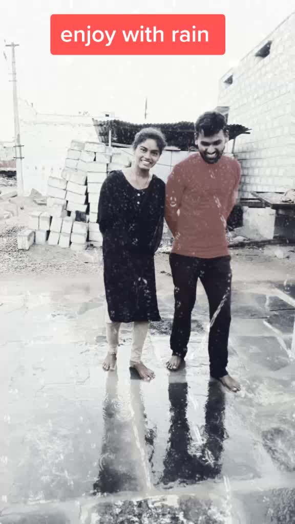 @k.laluswamy