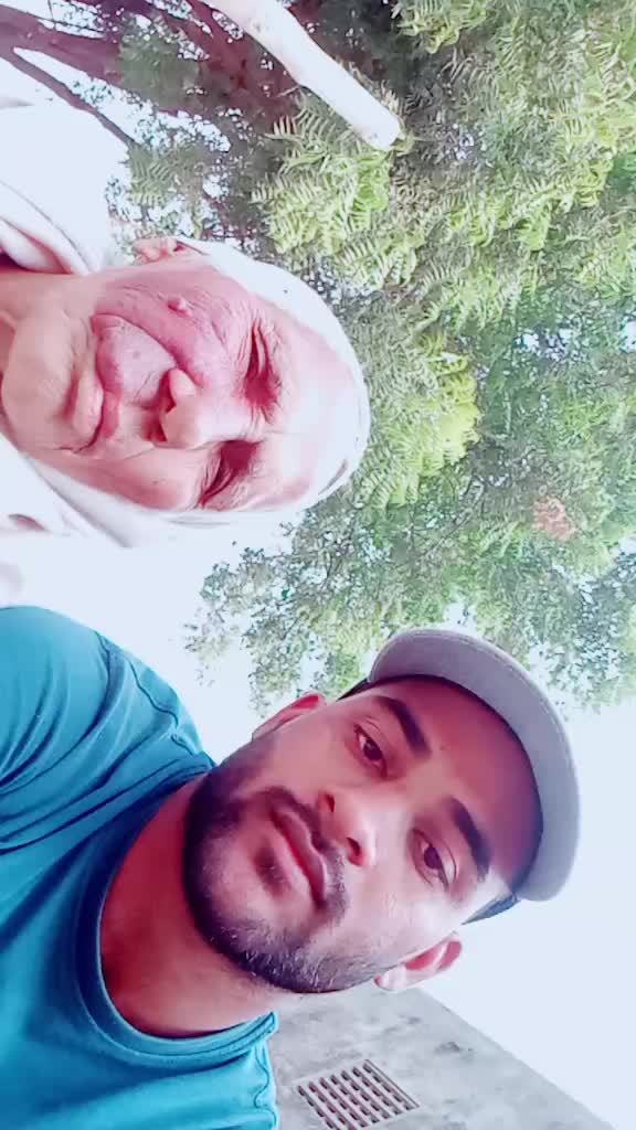 @user7841406370175