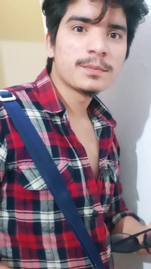 @Aditya Rawat
