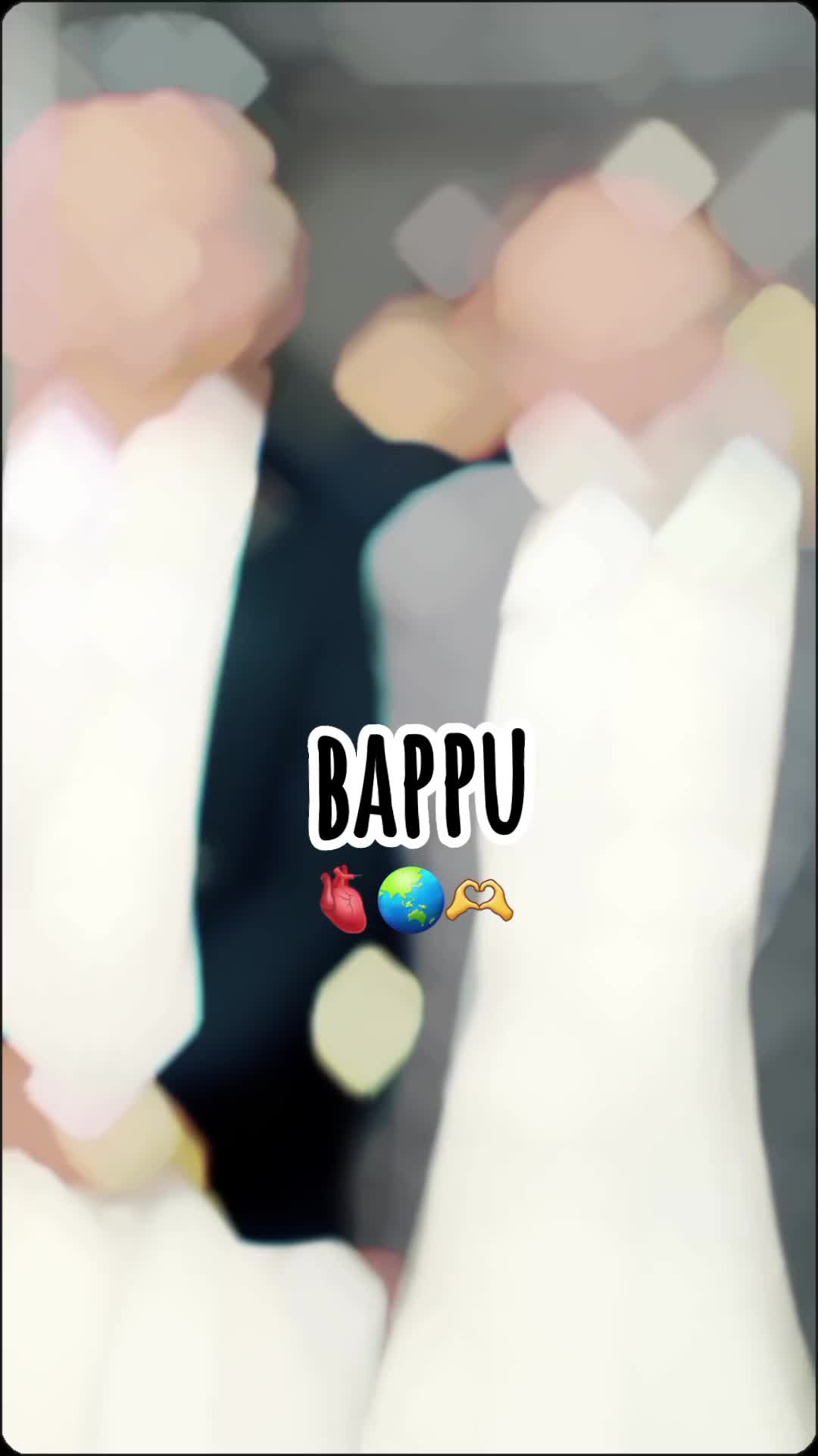 @user81170299111