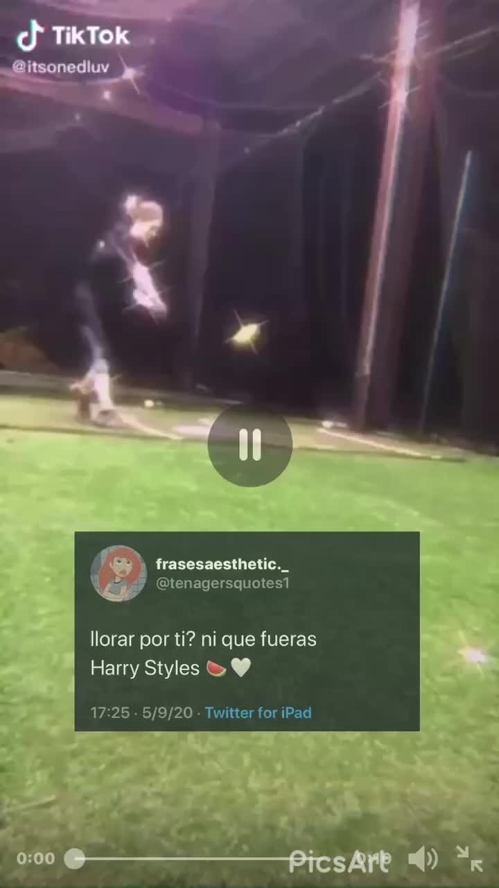 @videos aesthetic ✨