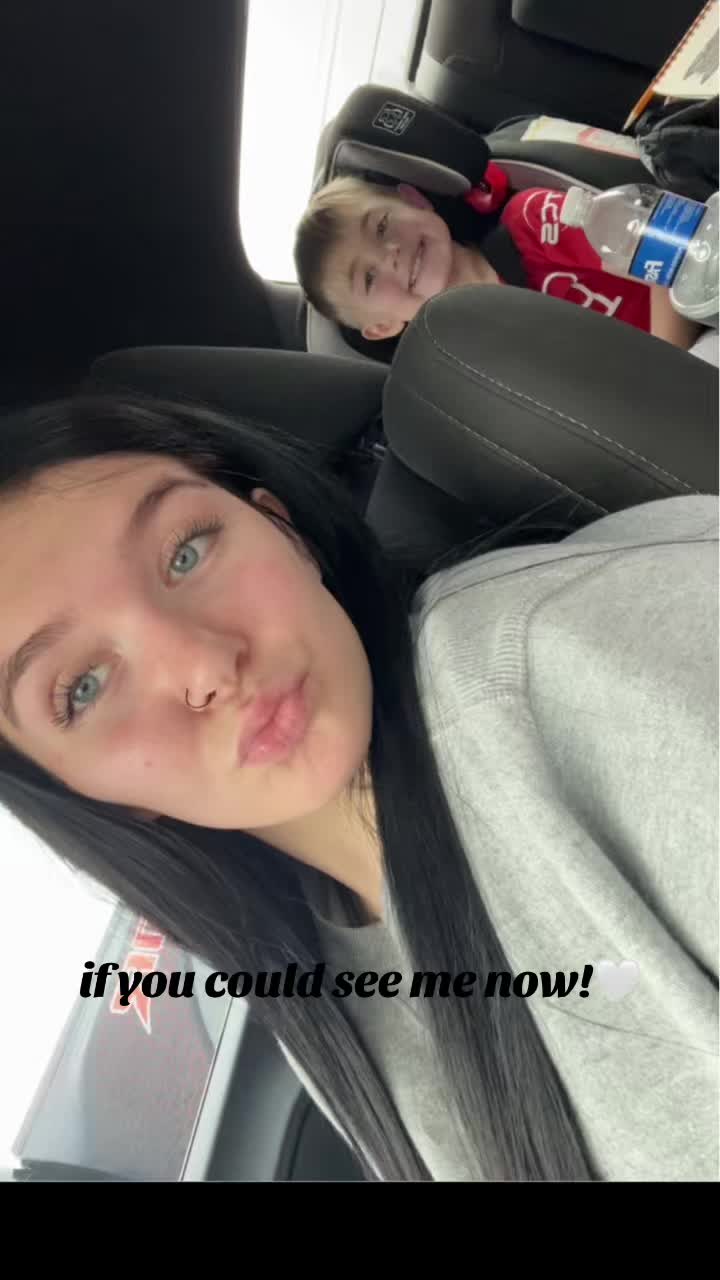 @jayda_booth