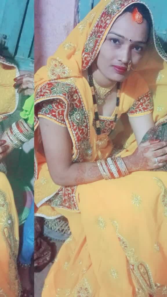 @𝓚𝓱𝓾𝓼𝓱𝓪𝓫𝓾❤️𝓼𝓲𝓽𝓪𝓵