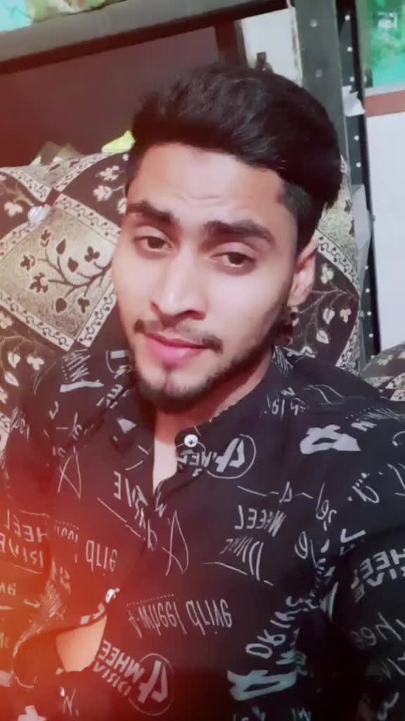 @Anas Siddique08